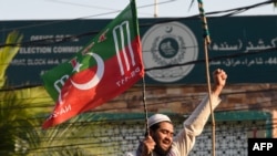 PTI