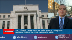 FED faiz arttırımlarını tamamladı mı?