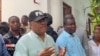 'Popilasyon an Vle Konprann, Li Vle Gen Detay' - PM Garry Conille Reyaji sou Sanksyon Etazini Pran kont Ex-Prezidan Michel Martelly 