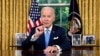 Tổng thống Biden ký luật về trần nợ