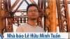 Dân biểu Steel yêu cầu Đại sứ Mỹ can thiệp về tình trạng sức khỏe của Lê Hữu Minh Tuấn