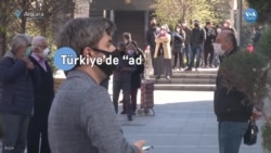 Türkiye’de “adı konulmamış” bir salgın mı var? 