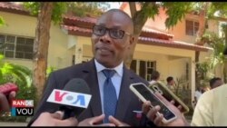 Nouvo Pati Politik Dyaspora a, PHUSAH, Vle Kontribye ak Solisyon pou Pwoblem peyi Ayiti 