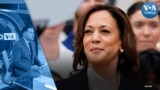 Kamala Harris partisinden yeterli destek alabilecek mi? – 22 Temmuz