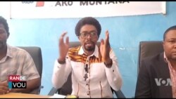 Kolektif Pati Siyatè Akò Montana yo Mande Popilasyon Ayiti Leve Kanpe pou Fòse PM Ariel Henry Remèt Pouvwa a