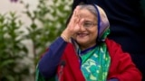 Bangladesh Protests Sheikh Hasina