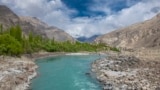 Skardu, Gilgit Baltistan, Pakistan