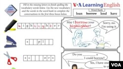 Activity-Sheet-Lesson-46