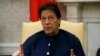  بھارت کی پالیسیاں تمام ہمسایہ ملکوں کے لیے خطرہ ہیں: عمران خان