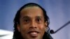 Espay: Pitit Ronaldinho Joao Mendes, Pral Jwe Pou Ekip Rezèv FC Barcelòn nan