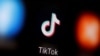 TIKTOK-LAWSUIT/CHILDREN