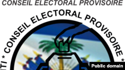 Logo CEP Haiti New