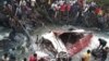  The accident occurred in Ethiopia's Bona district.