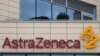 AstraZeneca: Vaccine COVID-19 ‘cho cả thế giới’ có thể hiệu quả 90%