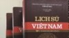 Vì sao VNCH không còn là ‘ngụy quân ngụy quyền’?