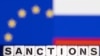 EU, Anh quốc tiếp tục áp lực trừng phạt đối với Nga, vàng được chọn là mục tiêu mới