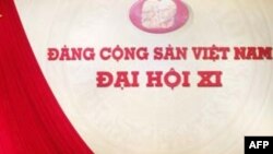 Sự can đảm của đảng Cộng sản Việt Nam