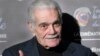 Omar Sharif, diễn viên đóng vai Bác sĩ Zhivago, qua đời