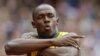 Usain Bolt muốn giành thêm huy chương vàng tại Olympic London