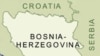 Một người xả súng gần đại sứ quán Hoa Kỳ tại Bosnia