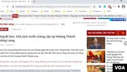 (Hình: Trích xuất từ Vietnamnet.vn)