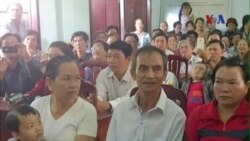 Truyền hình vệ tinh VOA 4/12/2015