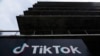 TikTok Lawsuit