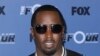 Sexual-Misconduct-Diddy