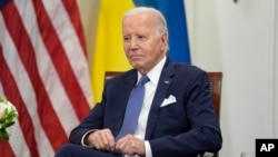 Biden Ukraine