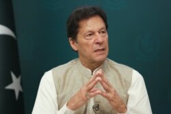 وزیر اعظم عمران خان، فائل فوٹو