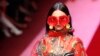 Dolce & Gabbana hủy show Thượng Hải sau quảng cáo đũa gây tranh cãi