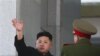 Bắc Triều Tiên chuẩn bị mở phiên họp quốc hội đầu tiên từ khi ông Kim Jong Un lên nắm quyền