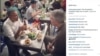 TT Obama đi ăn bún chả Hà Nội cùng đầu bếp Anthony Bourdain