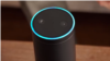 Amazon şirketinin ‘Echo’ isimli cihazı, ses komutunuzla istediğiniz şarkıyı çalıyor ya da internette sizin için arama yapıyor