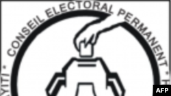 CEP LOGO