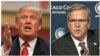 Jeb Bush: Donald Trump không nghiêm túc về chính sách đối ngoại