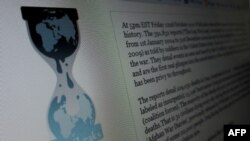 Wikileaks tiết lộ công cuộc mua bán vũ khí Bắc Triều Tiên-Miến Điện