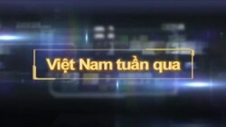 Việt Nam Tuần Qua (18.6.2016 – 24.6.2016)