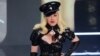 
Madonna Anonse yon Nouvo Seri Spektak nan Amerik di Nò ak Ewòp an 2023