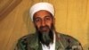 Thông tin của CIA về cuộc hạ sát bin Laden gây tranh cãi