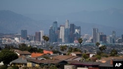 ABD'nin California eyaletinin Los Angeles kentinde düzenlenen Kamu Diplomasisi Konferansı'na katılan Türk heyeti Ermeni bir grubun saldırısına uğradı.