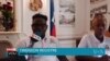 Ayiti Gen 2 Atlet k ap Patisipe nan Je Paralenpik Paris 2024