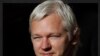 Tòa tối cao Anh bác kháng cáo dẫn độ của ông Julian Assange