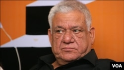 Om Puri