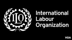 ILO, dünyada reel ücretlerde 2022 yılından itibaren genel bir toparlanma yaşandığını açıkladı. 