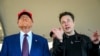 ABD’de başkan seçilen ve 20 Ocak’ta görevi devralacak olan Donald Trump, göçmen vizeleri konusunda bir tartışmanın destekçilerini ikiye böldüğü bir dönemde, Elon Musk ve teknoloji endüstrisindeki diğer destekçileriyle aynı görüşü paylaşıyor gibi görünüyor. 