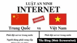 Hình trên Tễu Blog.