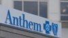 Anthem Blue Cross Blue Shield, yaptığı açıklamada, geri adım atma kararının, politikası hakkındaki “önemli yaygın yanlış bilgilendirmeden” kaynaklandığını belirtti. 