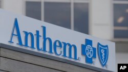 Anthem Blue Cross Blue Shield, yaptığı açıklamada, geri adım atma kararının, politikası hakkındaki “önemli yaygın yanlış bilgilendirmeden” kaynaklandığını belirtti. 