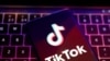 Lis Peyi ki Deja Entèdi TikTok 